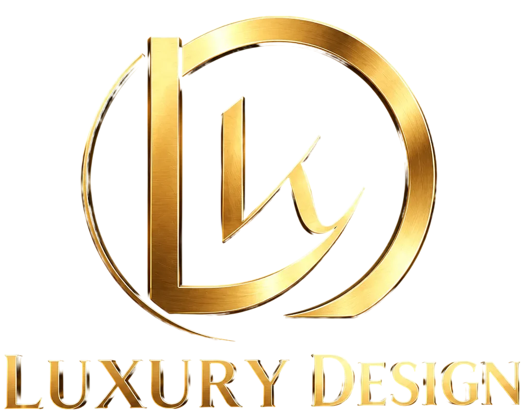 Luxury Design KY
