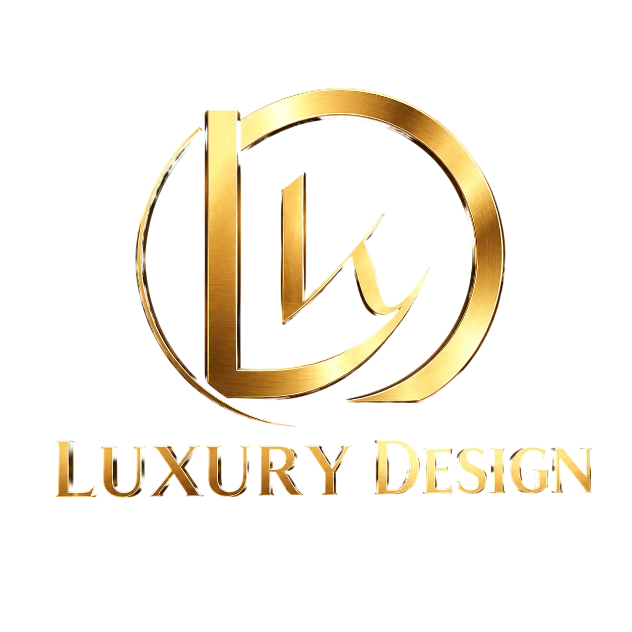 Luxury Design KY